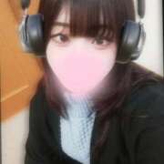 ヒメ日記 2025/04/01 05:04 投稿 山崎華恋(やまさきかれん) 淫らなOLの愛人たち～美スト(ビースト)