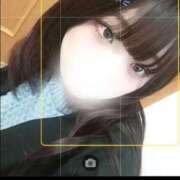 ヒメ日記 2025/04/01 14:04 投稿 山崎華恋(やまさきかれん) 淫らなOLの愛人たち～美スト(ビースト)