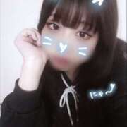 ヒメ日記 2025/04/01 22:34 投稿 山崎華恋(やまさきかれん) 淫らなOLの愛人たち～美スト(ビースト)