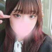 ヒメ日記 2025/04/02 13:44 投稿 山崎華恋(やまさきかれん) 淫らなOLの愛人たち～美スト(ビースト)