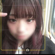 ヒメ日記 2025/04/03 03:14 投稿 山崎華恋(やまさきかれん) 淫らなOLの愛人たち～美スト(ビースト)