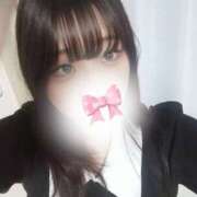 ヒメ日記 2025/04/03 05:44 投稿 山崎華恋(やまさきかれん) 淫らなOLの愛人たち～美スト(ビースト)