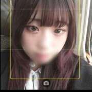 ヒメ日記 2025/04/03 13:44 投稿 山崎華恋(やまさきかれん) 淫らなOLの愛人たち～美スト(ビースト)