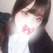 ヒメ日記 2025/04/04 03:14 投稿 山崎華恋(やまさきかれん) 淫らなOLの愛人たち～美スト(ビースト)