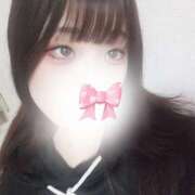 ヒメ日記 2025/04/05 01:34 投稿 山崎華恋(やまさきかれん) 淫らなOLの愛人たち～美スト(ビースト)