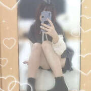 ヒメ日記 2025/04/05 14:04 投稿 山崎華恋(やまさきかれん) 淫らなOLの愛人たち～美スト(ビースト)