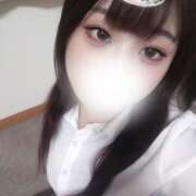 ヒメ日記 2025/04/06 02:04 投稿 山崎華恋(やまさきかれん) 淫らなOLの愛人たち～美スト(ビースト)