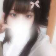 ヒメ日記 2025/04/06 05:44 投稿 山崎華恋(やまさきかれん) 淫らなOLの愛人たち～美スト(ビースト)