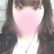 ヒメ日記 2025/04/06 14:04 投稿 山崎華恋(やまさきかれん) 淫らなOLの愛人たち～美スト(ビースト)