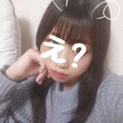 ヒメ日記 2025/04/07 05:54 投稿 山崎華恋(やまさきかれん) 淫らなOLの愛人たち～美スト(ビースト)