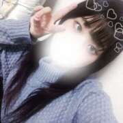 ヒメ日記 2025/04/07 05:55 投稿 山崎華恋(やまさきかれん) 淫らなOLの愛人たち～美スト(ビースト)