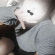 ヒメ日記 2025/04/07 13:54 投稿 山崎華恋(やまさきかれん) 淫らなOLの愛人たち～美スト(ビースト)