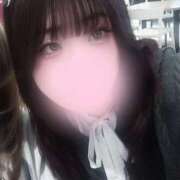 ヒメ日記 2025/04/08 05:45 投稿 山崎華恋(やまさきかれん) 淫らなOLの愛人たち～美スト(ビースト)