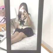 ヒメ日記 2025/04/08 05:44 投稿 山崎華恋(やまさきかれん) 淫らなOLの愛人たち～美スト(ビースト)