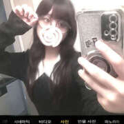 ヒメ日記 2025/04/09 13:44 投稿 山崎華恋(やまさきかれん) 淫らなOLの愛人たち～美スト(ビースト)