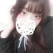 ヒメ日記 2025/04/10 03:34 投稿 山崎華恋(やまさきかれん) 淫らなOLの愛人たち～美スト(ビースト)