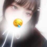 ヒメ日記 2025/04/10 06:14 投稿 山崎華恋(やまさきかれん) 淫らなOLの愛人たち～美スト(ビースト)