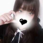 ヒメ日記 2025/04/10 14:54 投稿 山崎華恋(やまさきかれん) 淫らなOLの愛人たち～美スト(ビースト)