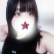 ヒメ日記 2025/04/11 02:44 投稿 山崎華恋(やまさきかれん) 淫らなOLの愛人たち～美スト(ビースト)