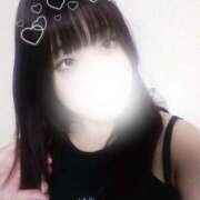 ヒメ日記 2025/04/11 05:04 投稿 山崎華恋(やまさきかれん) 淫らなOLの愛人たち～美スト(ビースト)