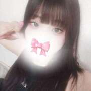 ヒメ日記 2025/04/11 13:34 投稿 山崎華恋(やまさきかれん) 淫らなOLの愛人たち～美スト(ビースト)