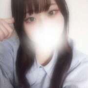 ヒメ日記 2025/04/12 03:34 投稿 山崎華恋(やまさきかれん) 淫らなOLの愛人たち～美スト(ビースト)