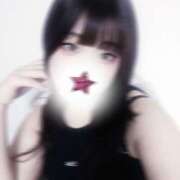 ヒメ日記 2025/04/12 04:54 投稿 山崎華恋(やまさきかれん) 淫らなOLの愛人たち～美スト(ビースト)