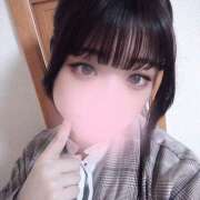 ヒメ日記 2025/04/26 06:14 投稿 山崎華恋(やまさきかれん) 淫らなOLの愛人たち～美スト(ビースト)