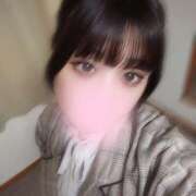 ヒメ日記 2025/04/26 06:15 投稿 山崎華恋(やまさきかれん) 淫らなOLの愛人たち～美スト(ビースト)