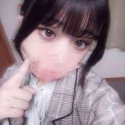 ヒメ日記 2025/04/26 13:44 投稿 山崎華恋(やまさきかれん) 淫らなOLの愛人たち～美スト(ビースト)