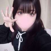 ヒメ日記 2025/04/27 02:04 投稿 山崎華恋(やまさきかれん) 淫らなOLの愛人たち～美スト(ビースト)