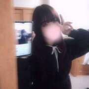 ヒメ日記 2025/04/27 04:54 投稿 山崎華恋(やまさきかれん) 淫らなOLの愛人たち～美スト(ビースト)