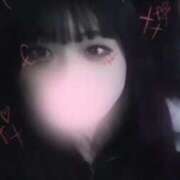 ヒメ日記 2025/04/27 13:44 投稿 山崎華恋(やまさきかれん) 淫らなOLの愛人たち～美スト(ビースト)