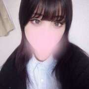 ヒメ日記 2025/04/28 05:24 投稿 山崎華恋(やまさきかれん) 淫らなOLの愛人たち～美スト(ビースト)