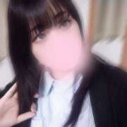 ヒメ日記 2025/04/28 06:14 投稿 山崎華恋(やまさきかれん) 淫らなOLの愛人たち～美スト(ビースト)