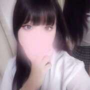 ヒメ日記 2025/04/29 02:34 投稿 山崎華恋(やまさきかれん) 淫らなOLの愛人たち～美スト(ビースト)