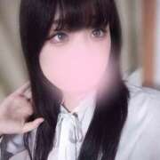 ヒメ日記 2025/04/29 06:24 投稿 山崎華恋(やまさきかれん) 淫らなOLの愛人たち～美スト(ビースト)