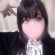 ヒメ日記 2025/04/29 14:44 投稿 山崎華恋(やまさきかれん) 淫らなOLの愛人たち～美スト(ビースト)