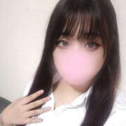 ヒメ日記 2025/05/01 13:44 投稿 山崎華恋(やまさきかれん) 淫らなOLの愛人たち～美スト(ビースト)