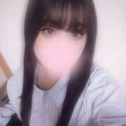 ヒメ日記 2025/05/02 03:34 投稿 山崎華恋(やまさきかれん) 淫らなOLの愛人たち～美スト(ビースト)