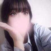 ヒメ日記 2025/05/02 05:24 投稿 山崎華恋(やまさきかれん) 淫らなOLの愛人たち～美スト(ビースト)