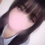 ヒメ日記 2025/05/02 13:44 投稿 山崎華恋(やまさきかれん) 淫らなOLの愛人たち～美スト(ビースト)