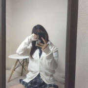 ヒメ日記 2025/05/03 07:04 投稿 山崎華恋(やまさきかれん) 淫らなOLの愛人たち～美スト(ビースト)