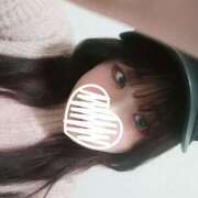 ヒメ日記 2025/05/03 13:54 投稿 山崎華恋(やまさきかれん) 淫らなOLの愛人たち～美スト(ビースト)