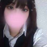 ヒメ日記 2025/05/04 06:06 投稿 山崎華恋(やまさきかれん) 淫らなOLの愛人たち～美スト(ビースト)