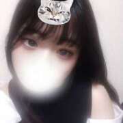 ヒメ日記 2025/05/04 14:14 投稿 山崎華恋(やまさきかれん) 淫らなOLの愛人たち～美スト(ビースト)