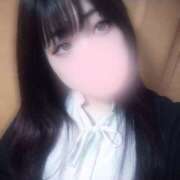 ヒメ日記 2025/05/04 23:44 投稿 山崎華恋(やまさきかれん) 淫らなOLの愛人たち～美スト(ビースト)