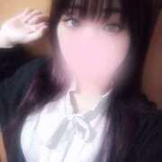 ヒメ日記 2025/05/05 09:24 投稿 山崎華恋(やまさきかれん) 淫らなOLの愛人たち～美スト(ビースト)