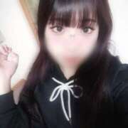 ヒメ日記 2025/05/05 19:04 投稿 山崎華恋(やまさきかれん) 淫らなOLの愛人たち～美スト(ビースト)