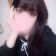 ヒメ日記 2025/05/06 22:34 投稿 山崎華恋(やまさきかれん) 淫らなOLの愛人たち～美スト(ビースト)